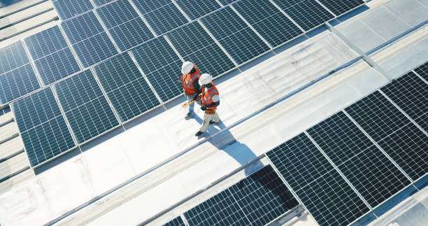 Best Roofing for New Construction  in Middleburg, PA