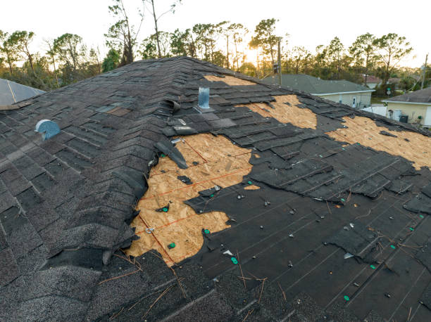  Middleburg, PA Roofing Service Pros