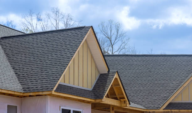 Middleburg, PA Roofing Service Company