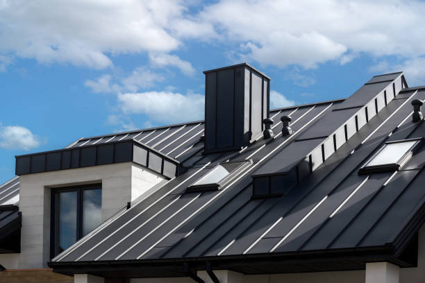 Best Skylight Installation and Repair  in Middleburg, PA